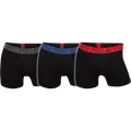Proactive Tights 3-pak sort