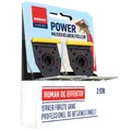 Borup EXPERT power musefælde