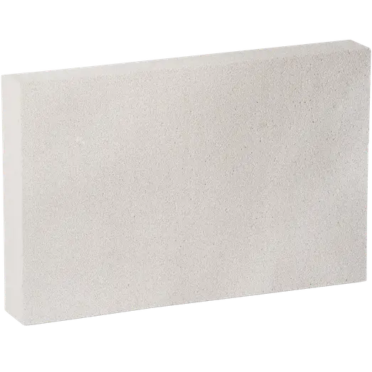 Ytong plade 5x40x60 cm