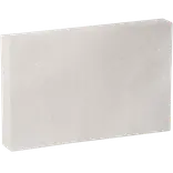 Ytong plade 5x40x60 cm