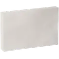 Ytong plade 5x40x60 cm