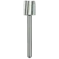 Dremel fræsejern HSS 115JA 7,8 mm. 2 stk.