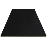 WallTec Frontline Duo UV+ HPL, 6x1300x3050mm