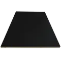 WallTec Frontline Duo UV+ HPL, 6x1300x3050mm