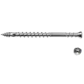 Fischer HiddenFast ZT A4 terrasseskrue 4,3x60 1500 stk