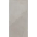 Prima væg-/ og gulvflise Concrete