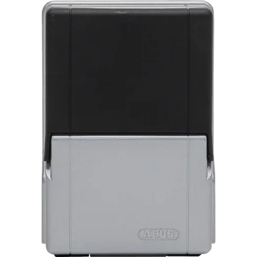 Abus 727 nøgleboks mini til vægmontering