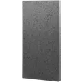 Sundolitt Climate C60BE plade grå 150x1200x1200 mm