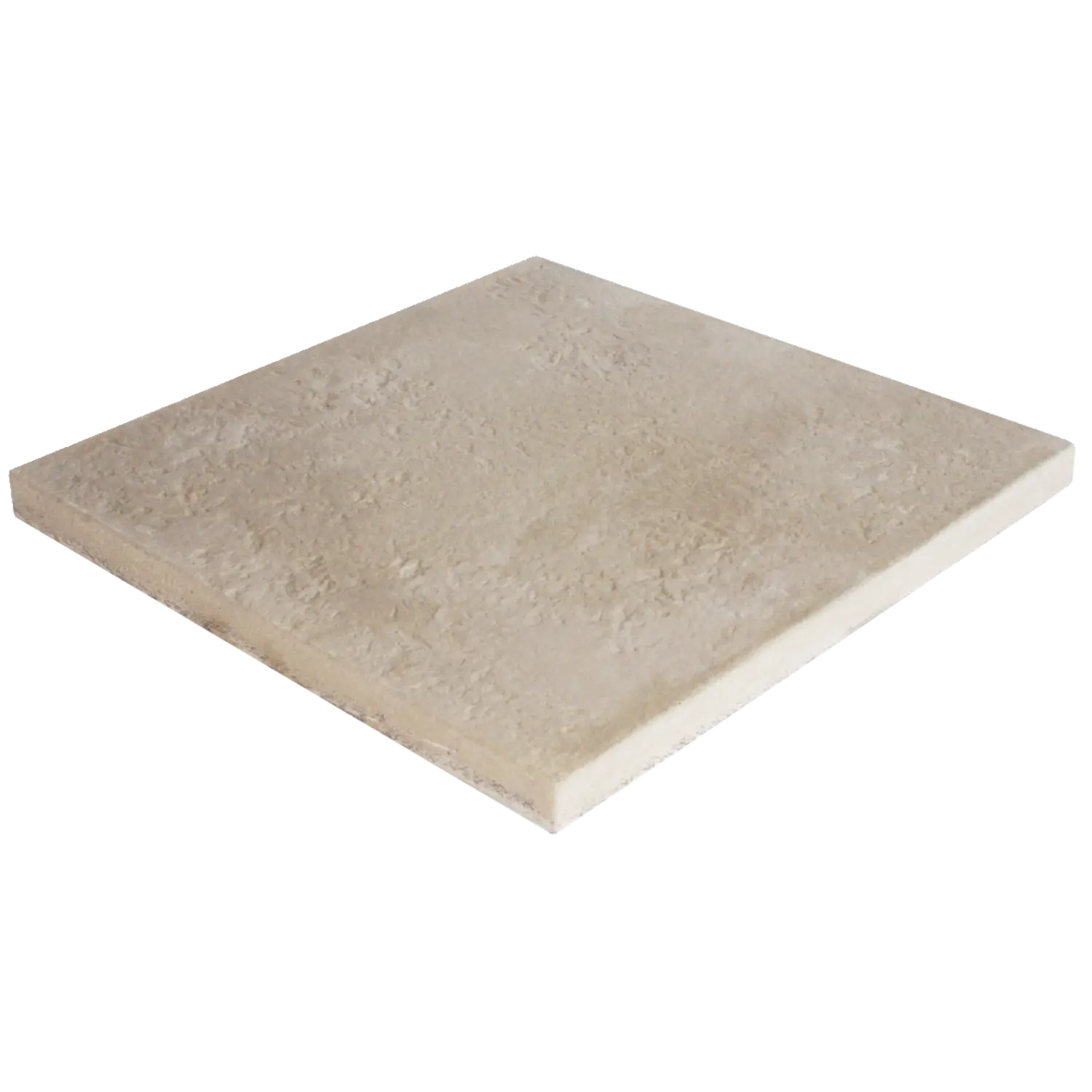 ibf-struktur-lys-sand-60x4-cm