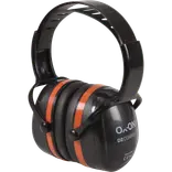 OX-ON D2 Comfort høreværn