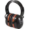 OX-ON D2 Comfort høreværn