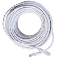 Patchkabel