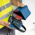 Bosch GPB 18V-1 C bluetooth højtaler m/BA18-12 