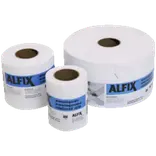 Alfix armeringsvæv 25 m