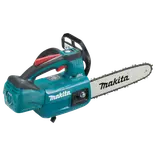 Makita DUC254Z kædesav LXT 18V 3/8" solo