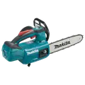 Makita DUC254Z kædesav LXT 18V 3/8" solo
