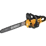 DeWALT DCMCS575N-XJ kædesav 54V, 50cm solo