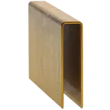 Paslode S16 klamme 1,6x50 mm elforzinket 5250 stk.