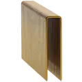 Paslode S16 klamme 1,6x50 mm elforzinket 5250 stk.