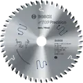 Bosch Rundsavsklinge Top Precision Best for Wood