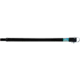 Makita E-25557 forlænger m/split (DDG460Z)