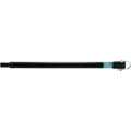 Makita E-25557 forlænger m/split (DDG460Z)