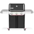 Weber® Genesis® E-315W gasgrill