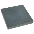 RBR Nordic-Line haveflise, 40x40x5 cm, koks
