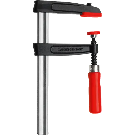 Bessey HIT skruetvinge 1000/120