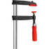 Bessey HIT skruetvinge 1000/120