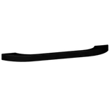 Scanbad Slim bøjlegreb 20 cm messing