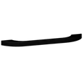 Scanbad Slim bøjlegreb 20 cm messing