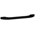 Scanbad Slim bøjlegreb 20 cm messing
