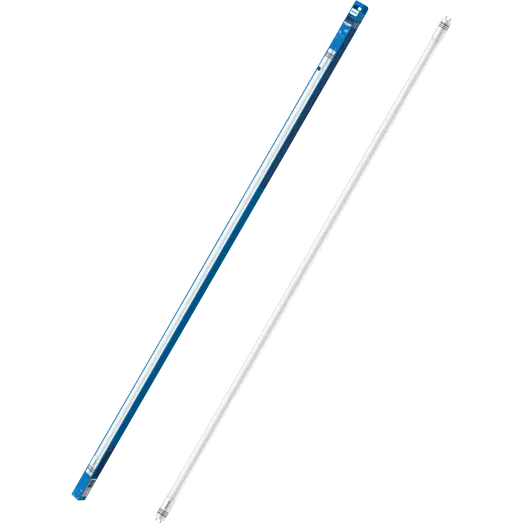 Philips LED-lysrør T8 18W 1500 mm