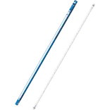 Philips LED-lysrør T8 18W 1500 mm