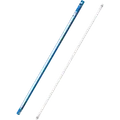 Philips LED-lysrør T8 18W 1500 mm