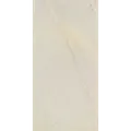 Cæsar Inner væg-/ og gulvflise Shore
