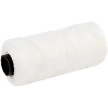 GF murersnor 1,4 mm x 70 m hvid