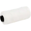 GF murersnor 1,4 mm x 70 m hvid