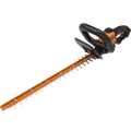 Worx WG261E.9 20V hækkeklipper 46 cm solo