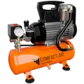 Compact B110/05 kompressor
