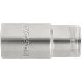 Bahco 1/2" lang top 24 mm