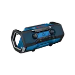 Bosch GPB 18V-2 SC Radio solo