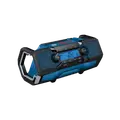 Bosch GPB 18V-2 SC Radio solo