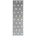 Simpson strongtie hulplade