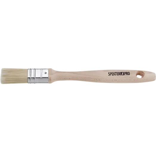 Spekter PRO ovalpensel