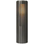 Nordlux Aludra 45 havelampe seaside antracit