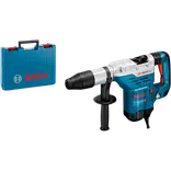 Bosch GBH 5-40 DCE borehammer SDS-max 230V