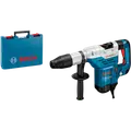 Bosch GBH 5-40 DCE borehammer SDS-max 230V