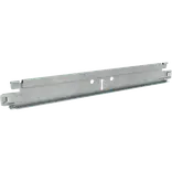 Rockfon tværprofil T15 600 mm hvid
